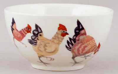 Sugar Bowl small